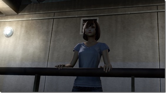 ss_cdf05de5084f973aa20ba76aadc6668d3117e2bc.1920x1080