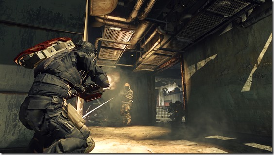 ss_d40e1dd9045597aa73025c23d38491ff90f60007.1920x1080