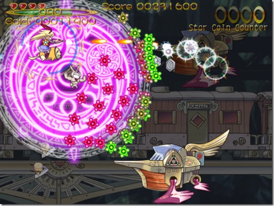 ss_eb8478991647ca735bac3b24d9137418d636cead.1920x1080