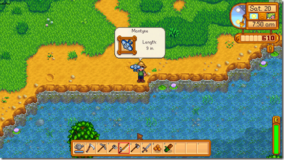 stardew valley mantyke