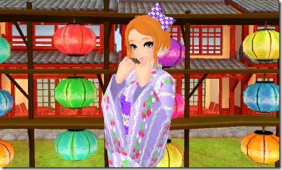 style savvy 3