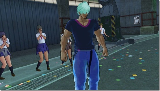 uppers-ps-vita-20160218-003