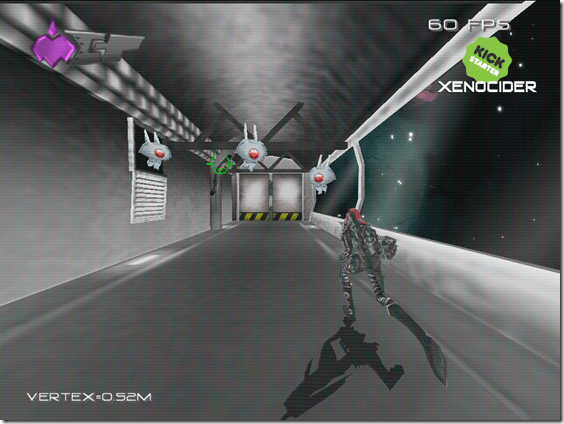 xenocider-kickstarter-spacebase