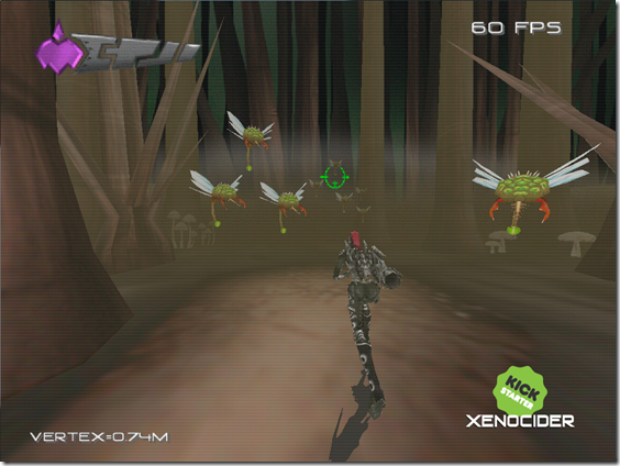 xenocider-kickstarter-swamp