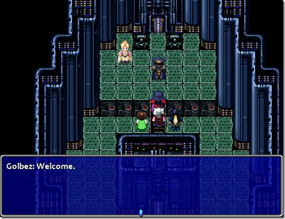 05c11bb9-bfcb-436a-83b4-b21b323611a3