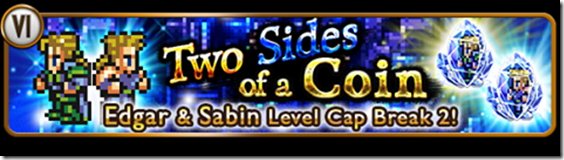 13344573_1097623970309211_4784027106987322392_n