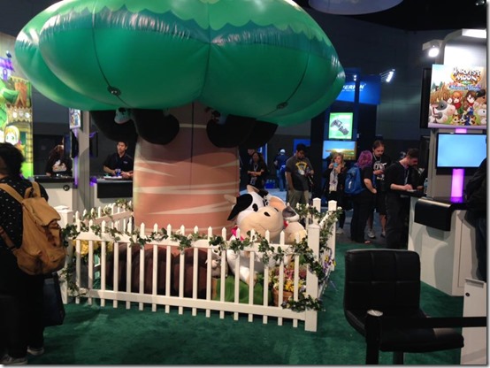 13412984_10100176070949979_1800377345790999166_n