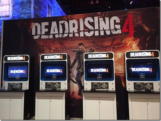 13417654_10150631241349960_2695404581575531156_n