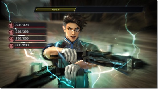 26822415014_71b65092d2_o