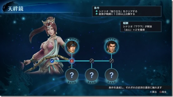 26822415714_c34a503f63_o