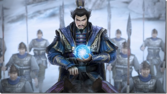 26823970073_e0458bb1fe_o