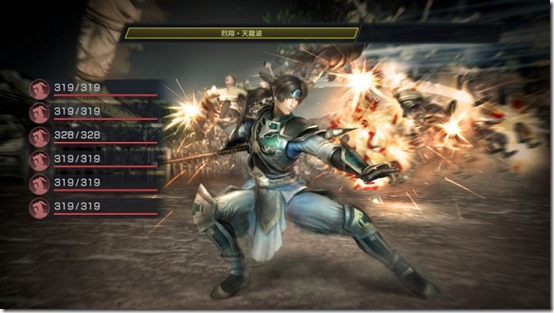 27359491391_f710113258_o