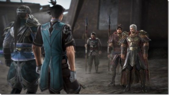 27359491481_b01715ae48_o