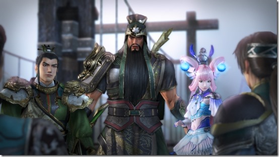 27359491561_281314d064_o