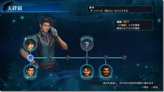 27359491821_f96d49789d_o