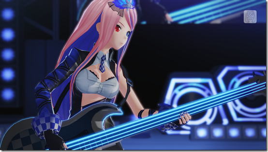 3055dfa8db18d718104cbb932a49ab9c