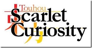 457b13b5-4b39-4f5b-8c73-10f5271a292d