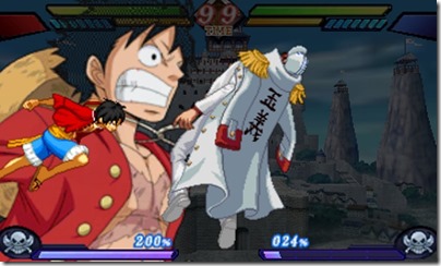 618MgI15PWL._SL1000_