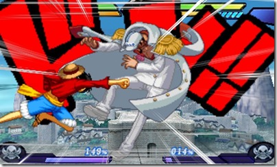 61cvFkm2AqL._SL1000_