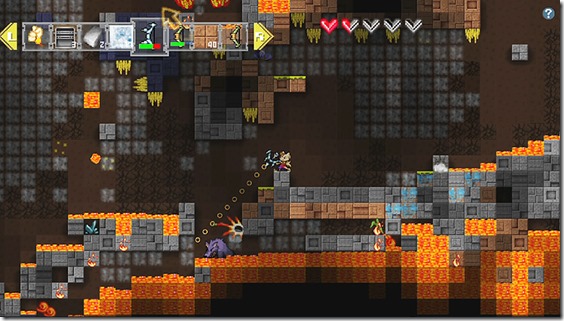 637520768_preview_screenshot3