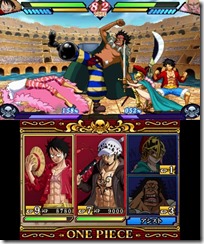 71KZOs8DMFL._SL1200_