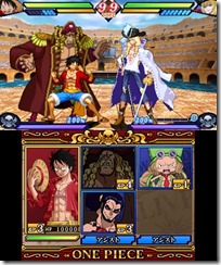 71md1kh7GEL._SL1200_