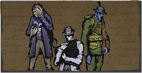 7b65db350d8b235aa563a635e685723c_original