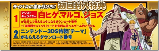 812k7BWBDtL._SL1500_