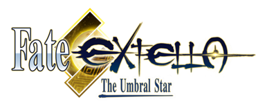 87440119-1e49-4e00-bb97-08549beac543