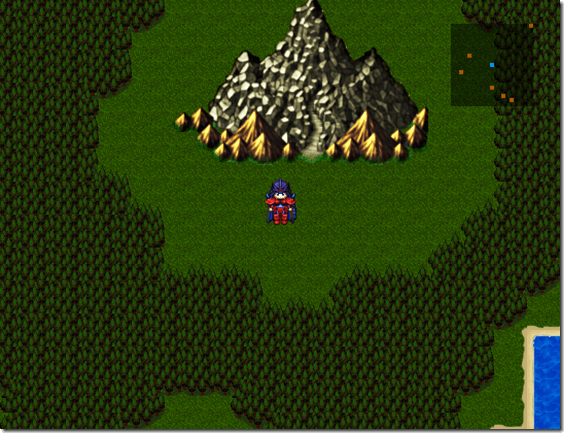 8f734d2f-c022-474e-8e19-263a9807429c