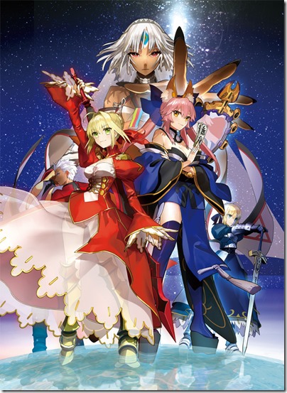 FateExtellaCoverArt_thumb.jpg
