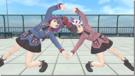 Gal-Gun-Double-Peace-075