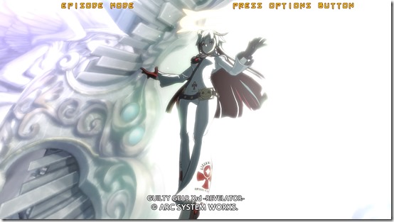 Guilty Gear Xrd -Revelator-_20160529185934