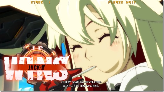 Guilty Gear Xrd -Revelator-_20160529190244