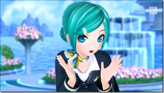 HatsuneMIkuAirDo-1-1