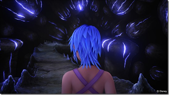 KH2.8-Birth-by-Sleep-0.2