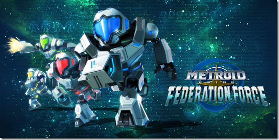 Metroid_Prime_Federation_Force