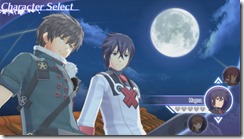 Night Conversation 1