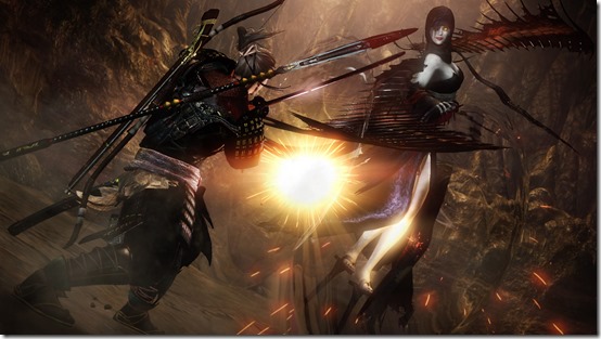 Nioh_Screenshot10
