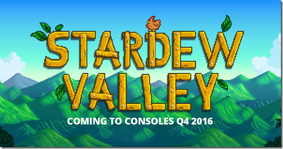 STARDEW_consoles_facebook2