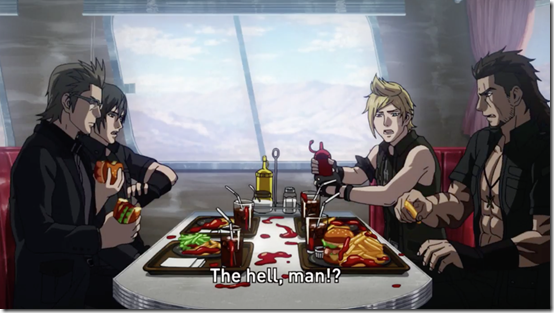 Screen_Shot_2016-03-30_at_10.35.20_PM.0.0