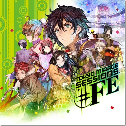 Tokyo-Mirage-Sessions-1