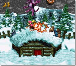 YWCOL--8d9JDoeBcJSf7xLWC_E-BGe2E