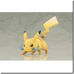 artfx-j-pokemon-series-18-scale-prepainted-figure-j-red-with-pik-478613.11