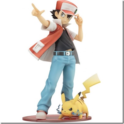 artfx-j-pokemon-series-18-scale-prepainted-figure-j-red-with-pik-478613.1