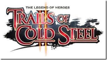 b983618c-7304-4dd1-96dc-599668259029