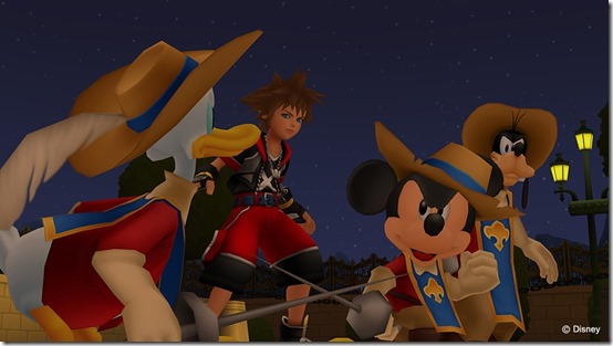 c2fc6a650738928d7e75d9f18493140d_1920_KR