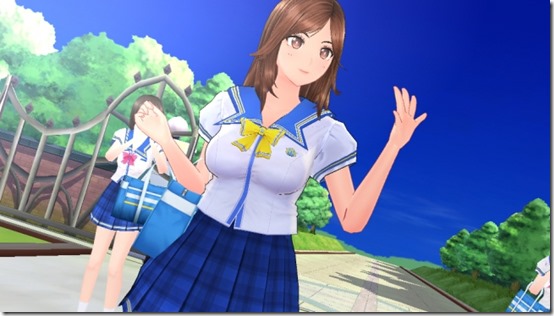 d7006-2347-671027-14