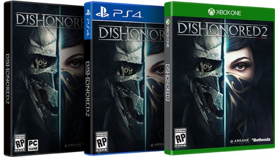 dishonored-2-e3-steam-deal