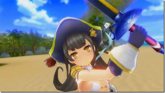 genkai-tokki-seven-pirates-ps-vita-new-trailer